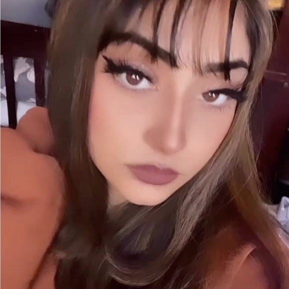 hassanandrimsha